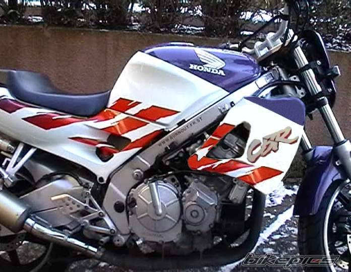 Photo 16714