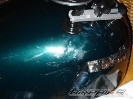 Photo 1671402