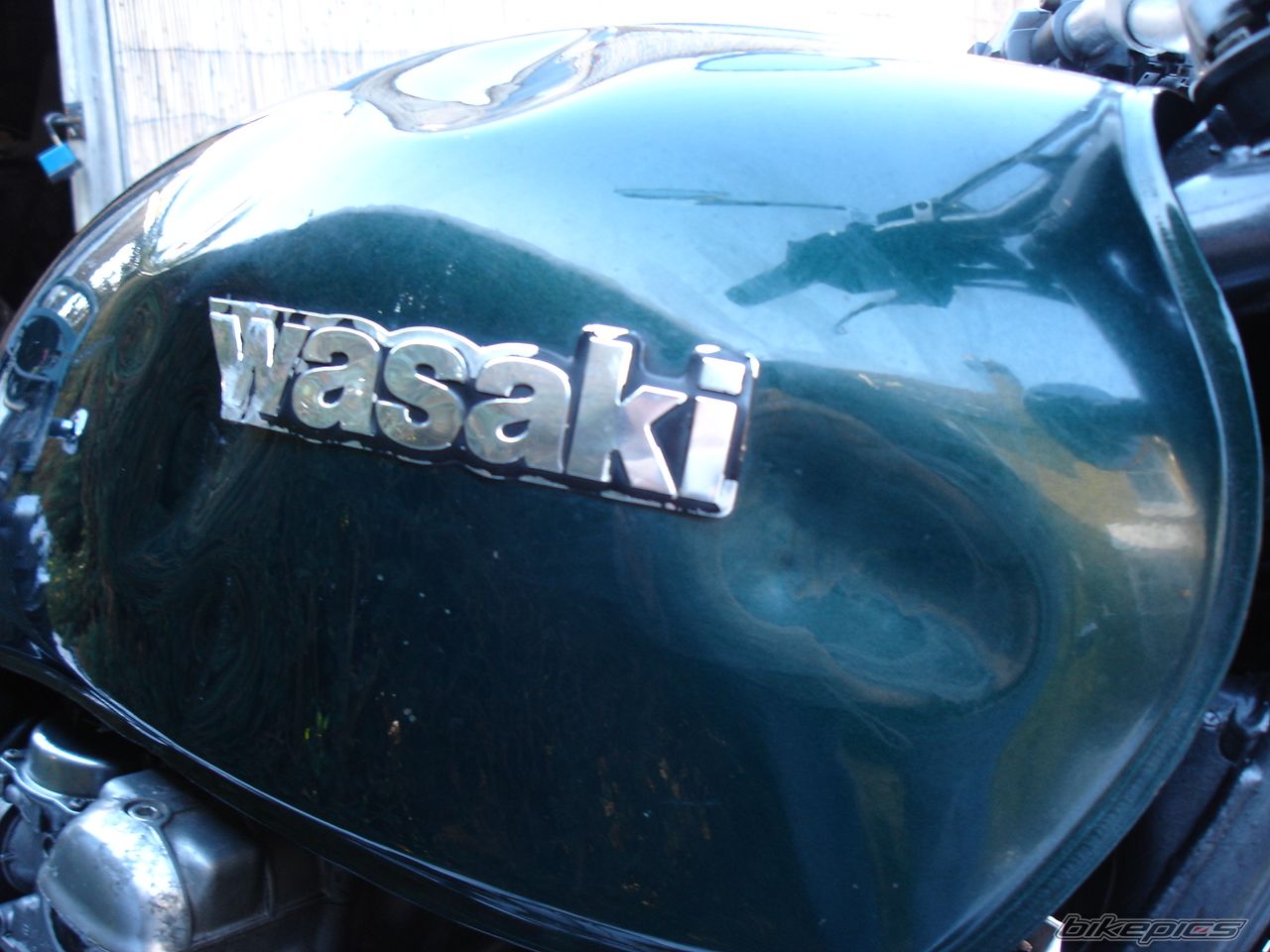 Photo 1671403