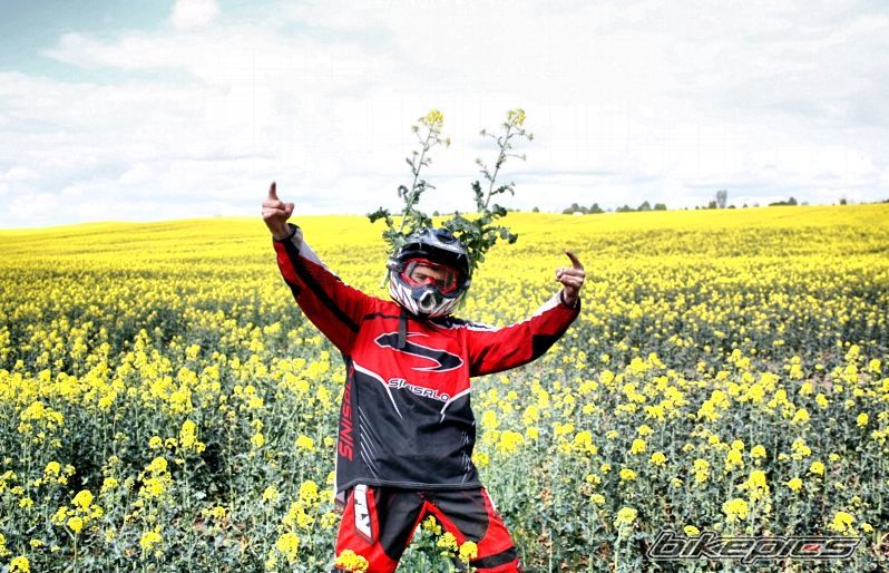 Bike Photo 1671406