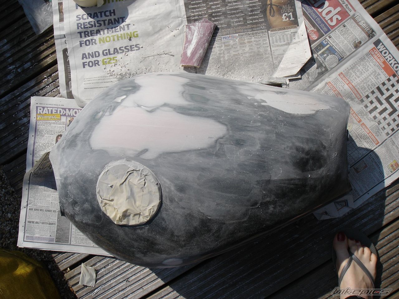 Photo 1671409