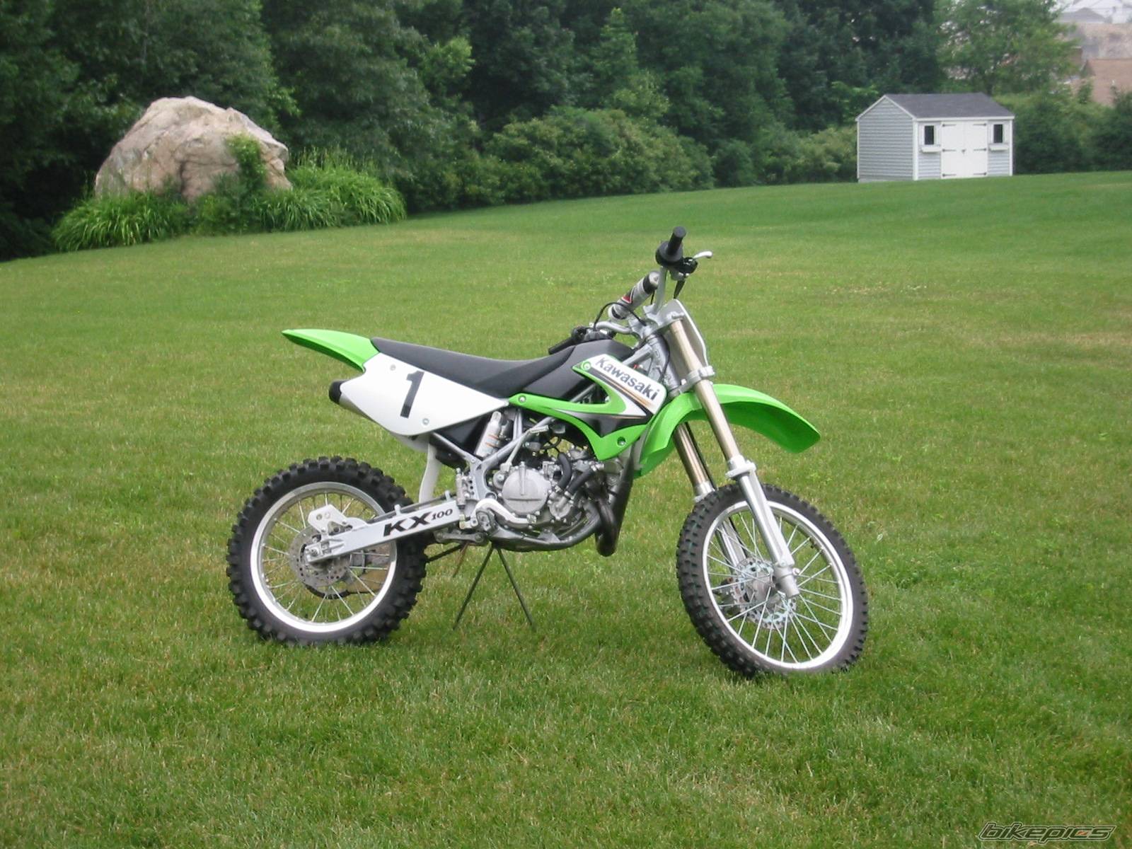 Photo 167141