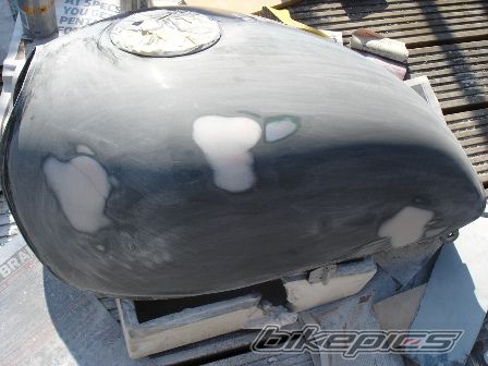 Photo 1671415