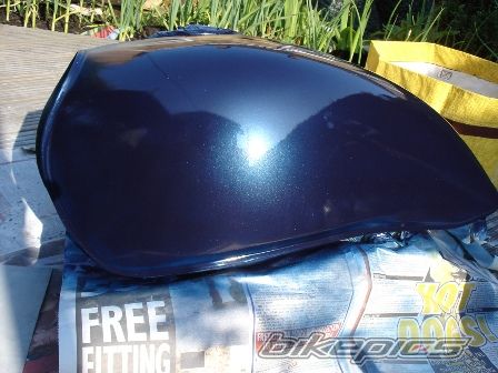 Photo 1671420