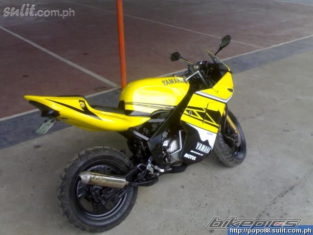 Photo 1671424