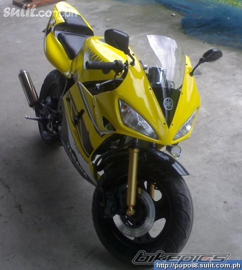 Photo 1671425