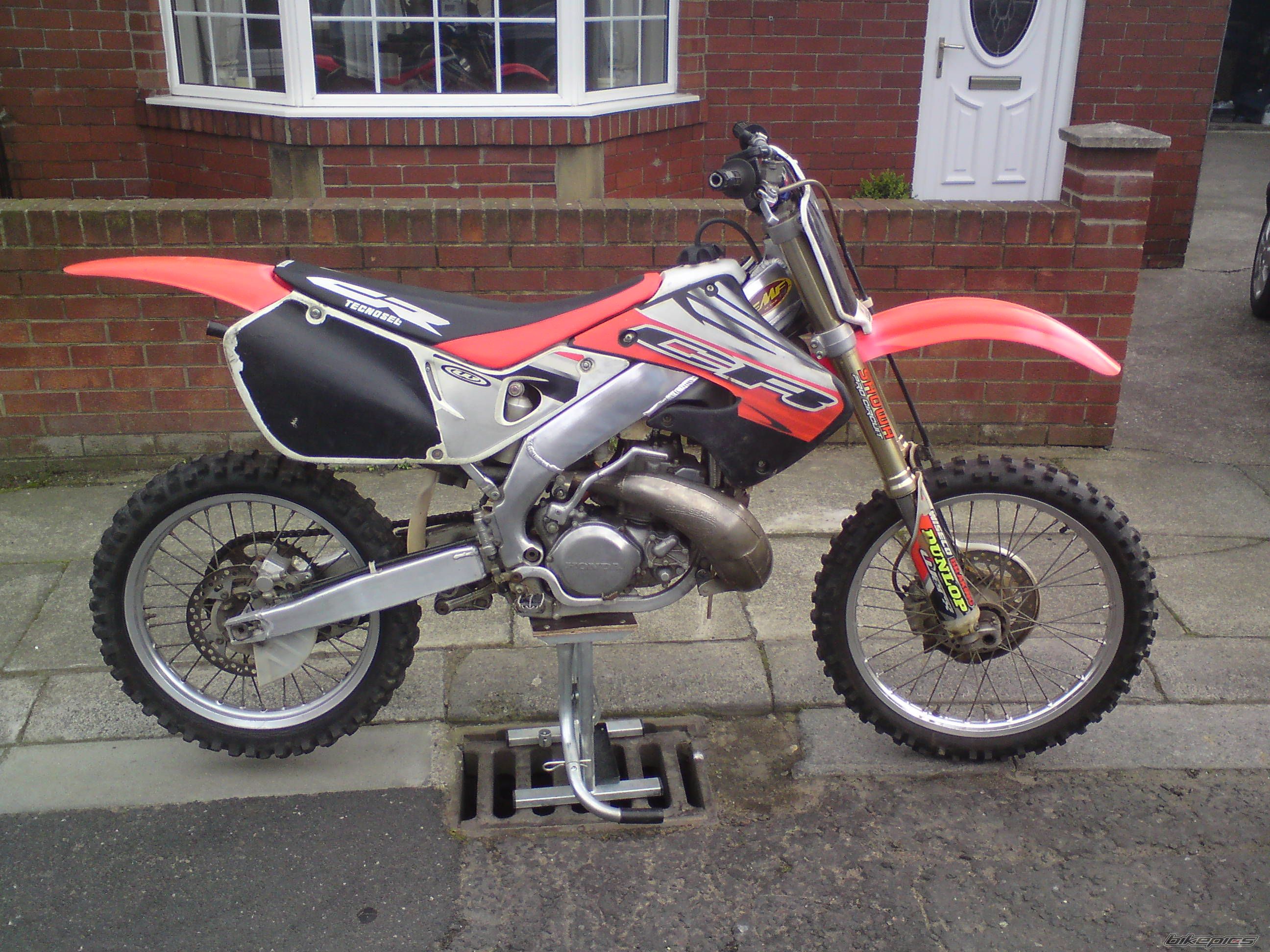 Photo 1671426