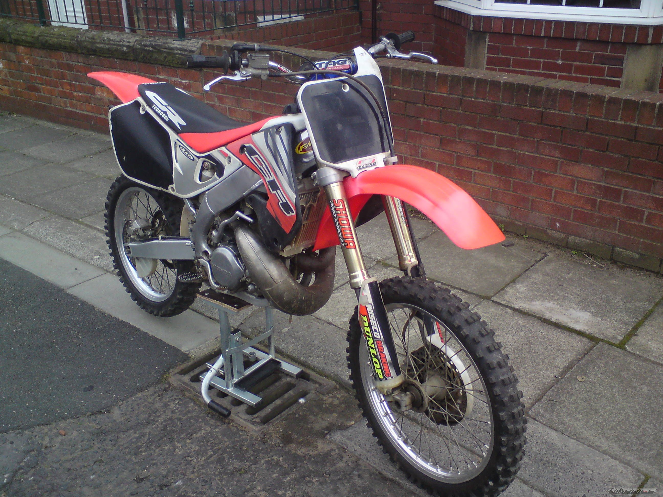 Photo 1671427