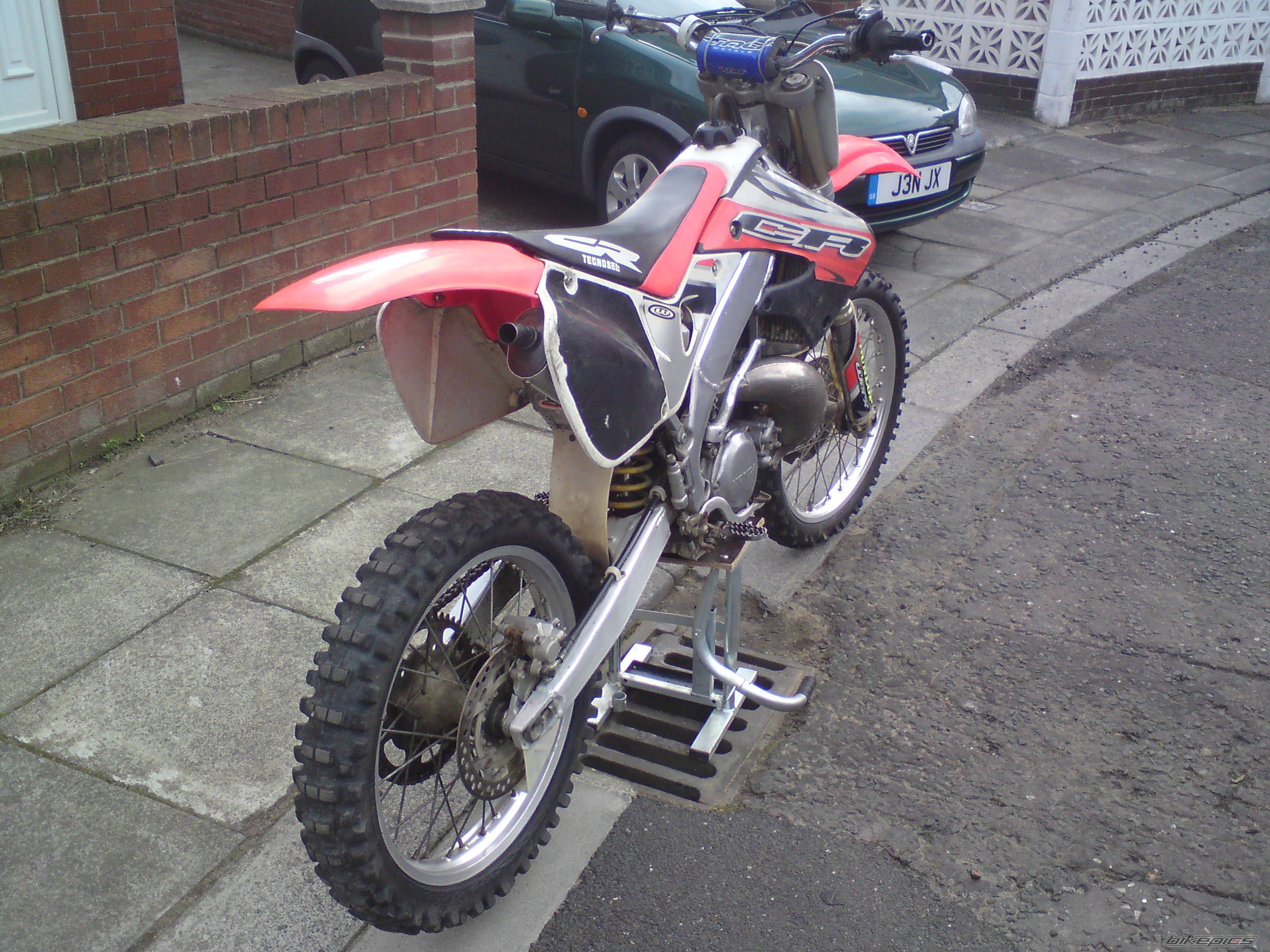 Photo 1671428