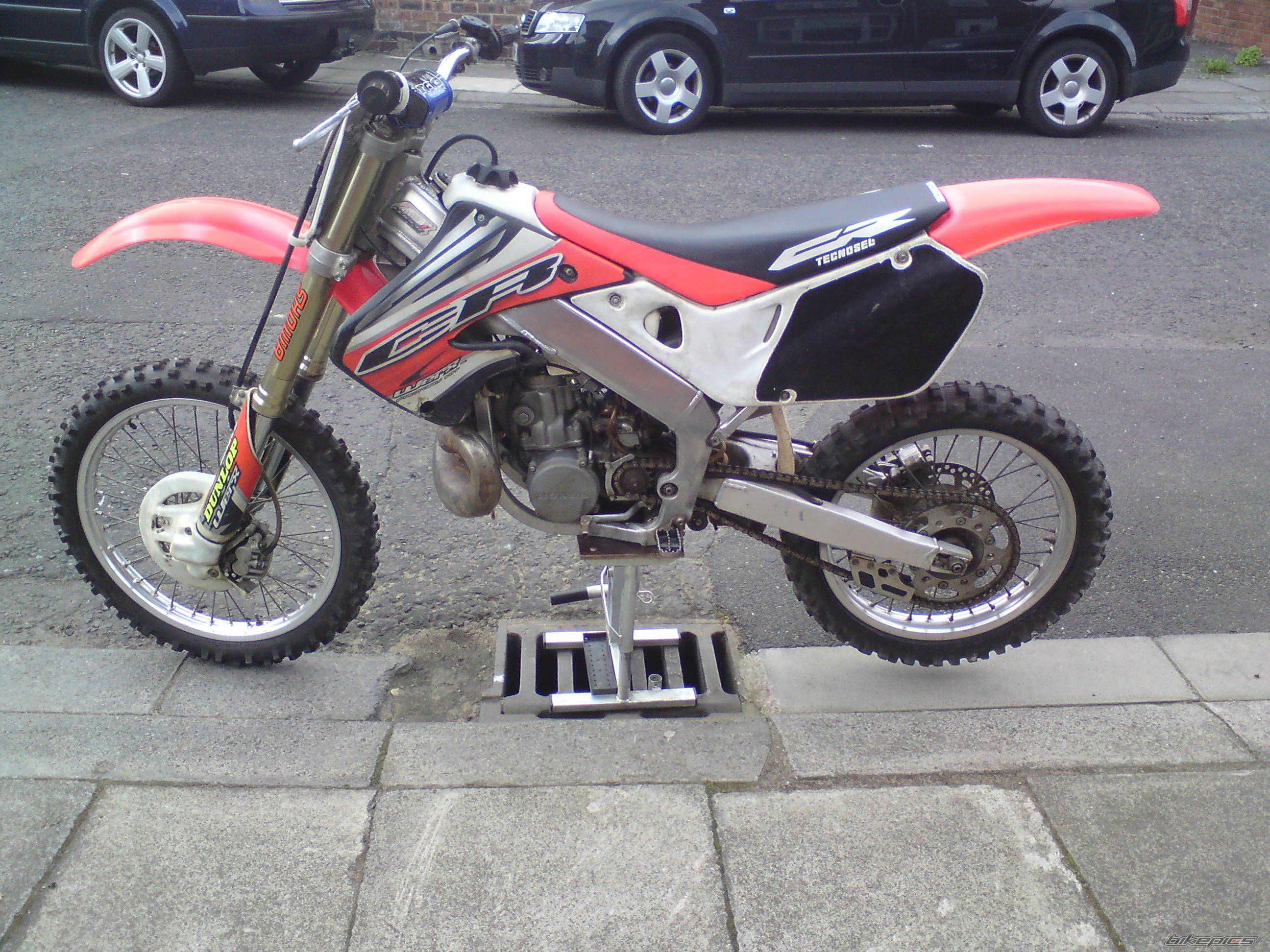 Photo 1671429