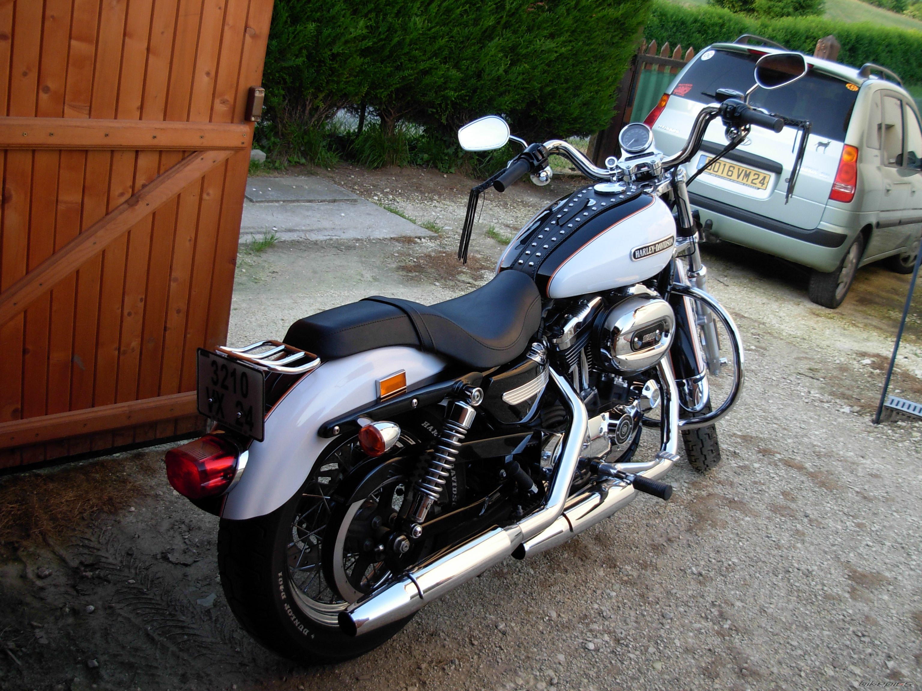 Photo 1671438