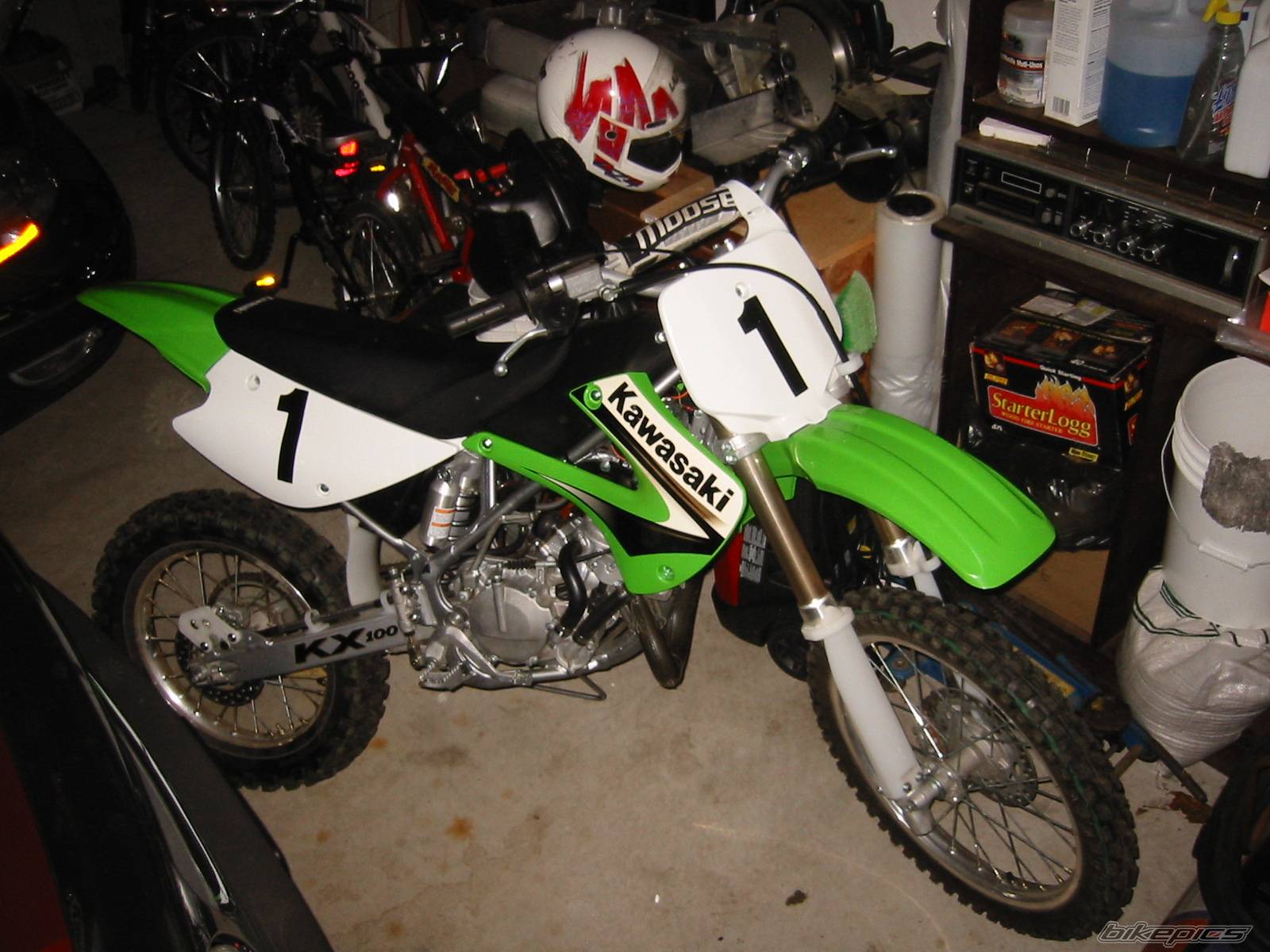 Photo 167144