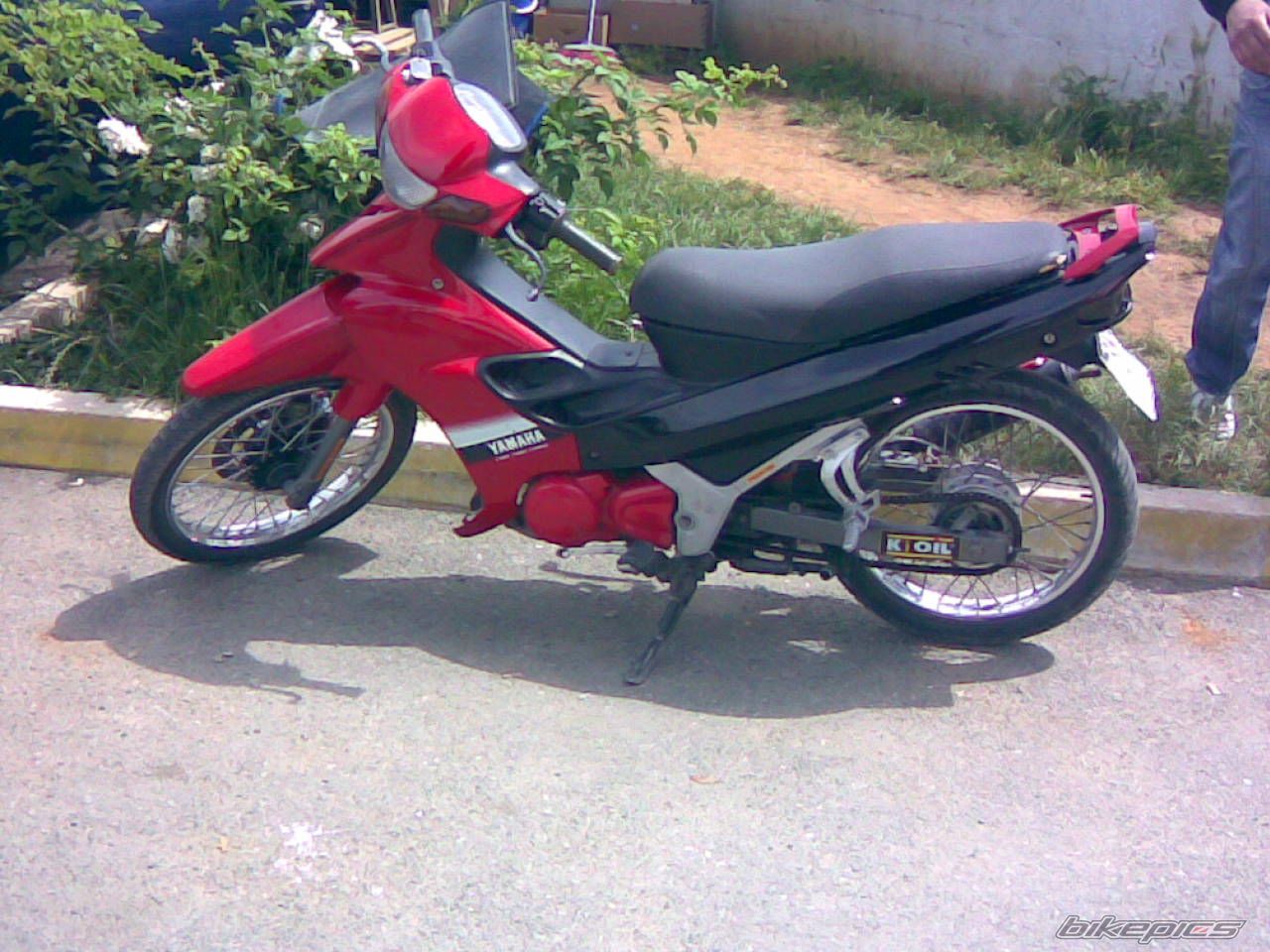 Photo 1671442