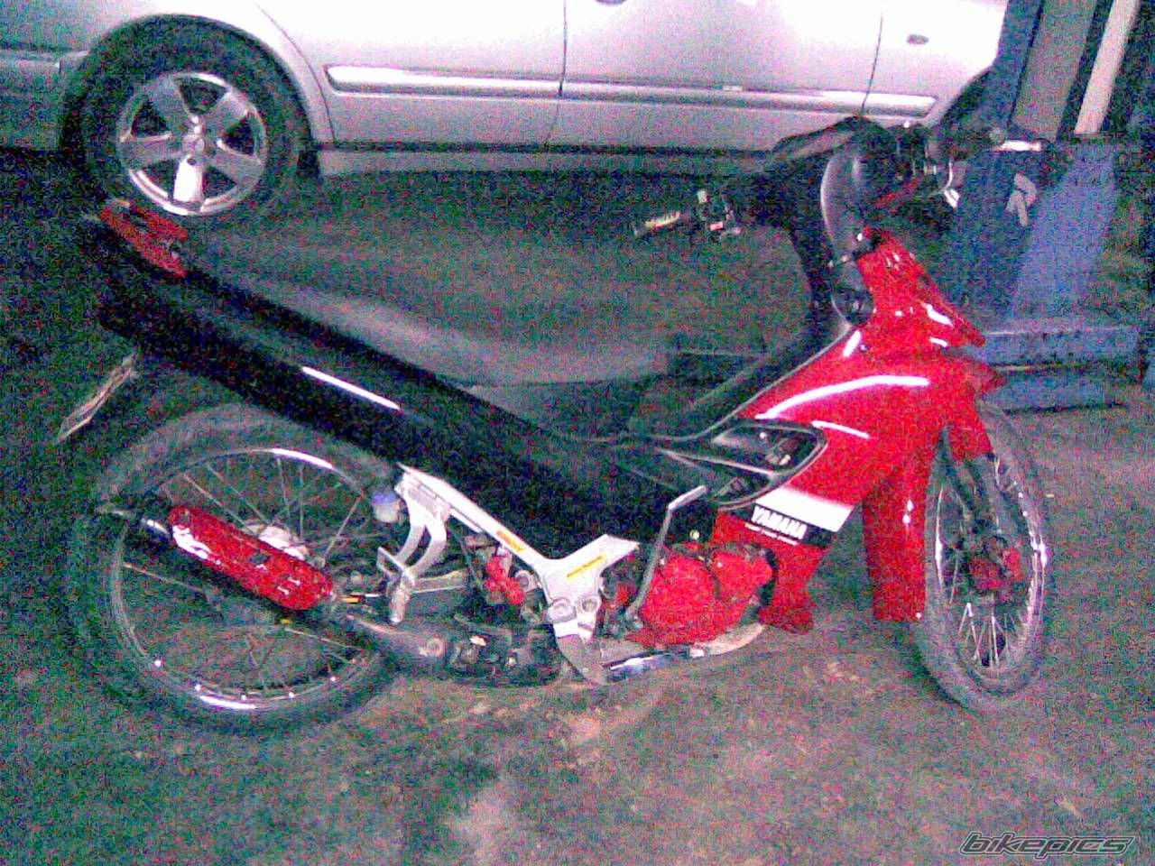 Photo 1671444