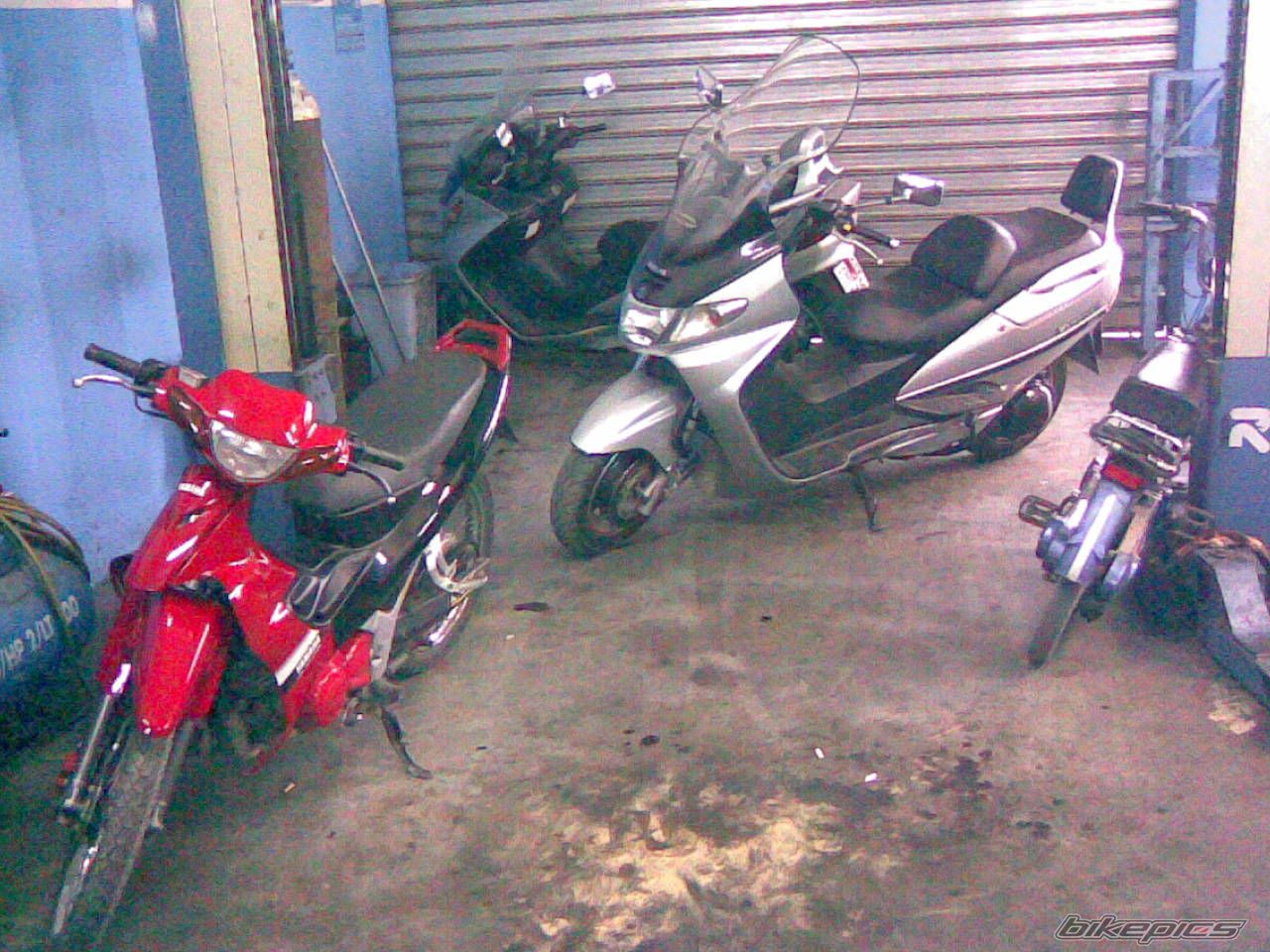 Photo 1671446