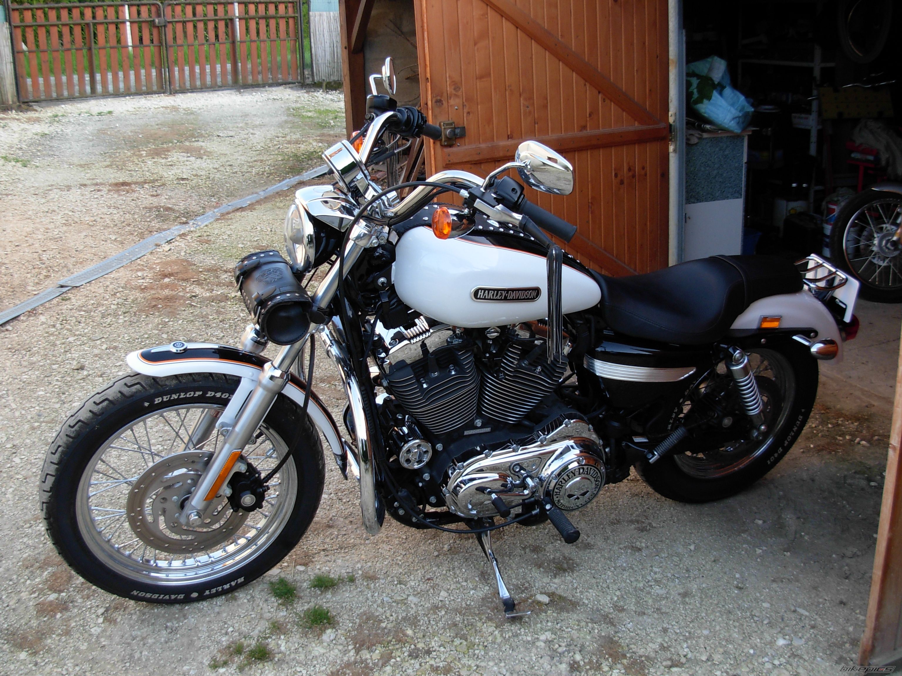 Photo 1671447