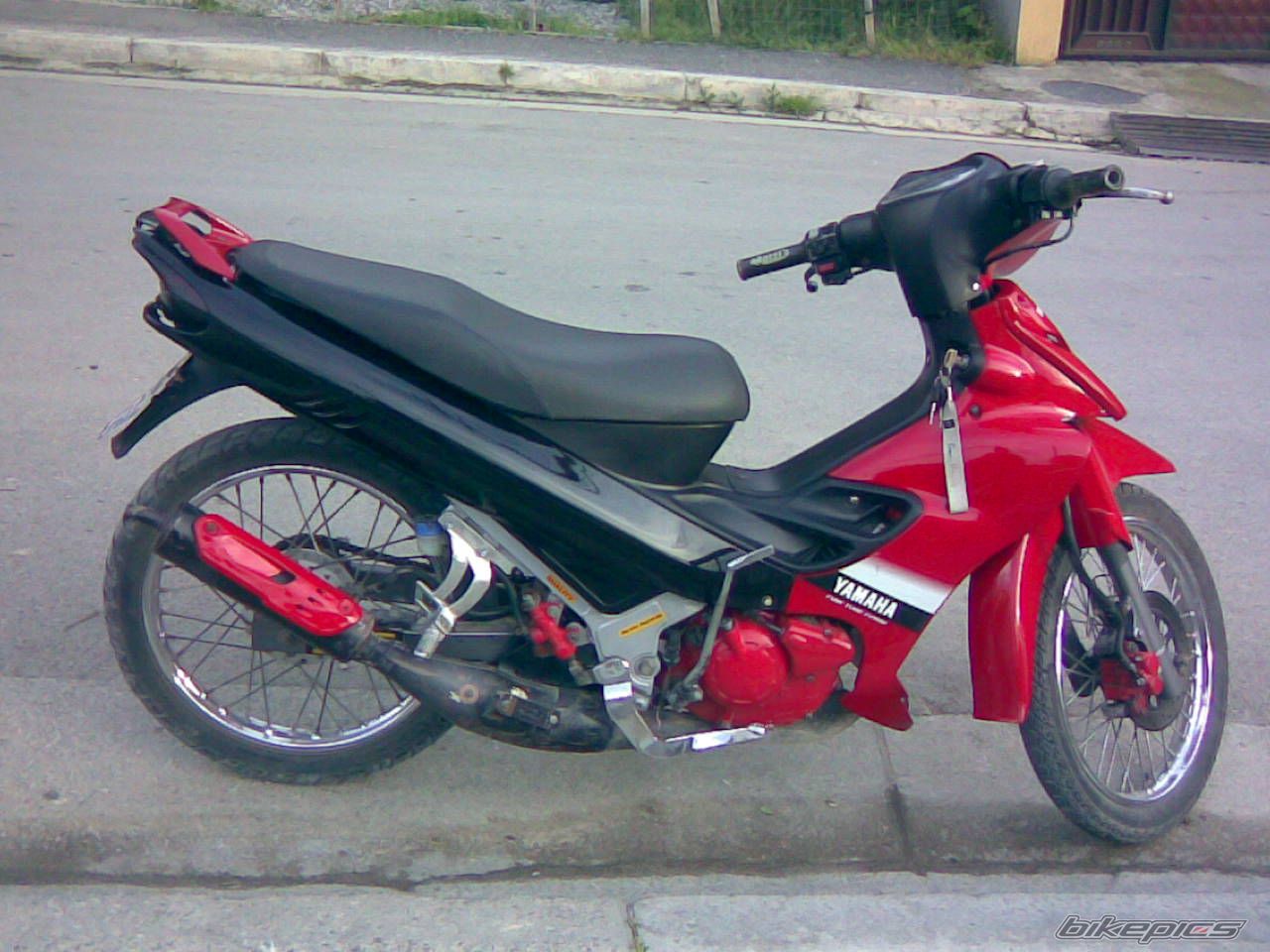 Photo 1671448