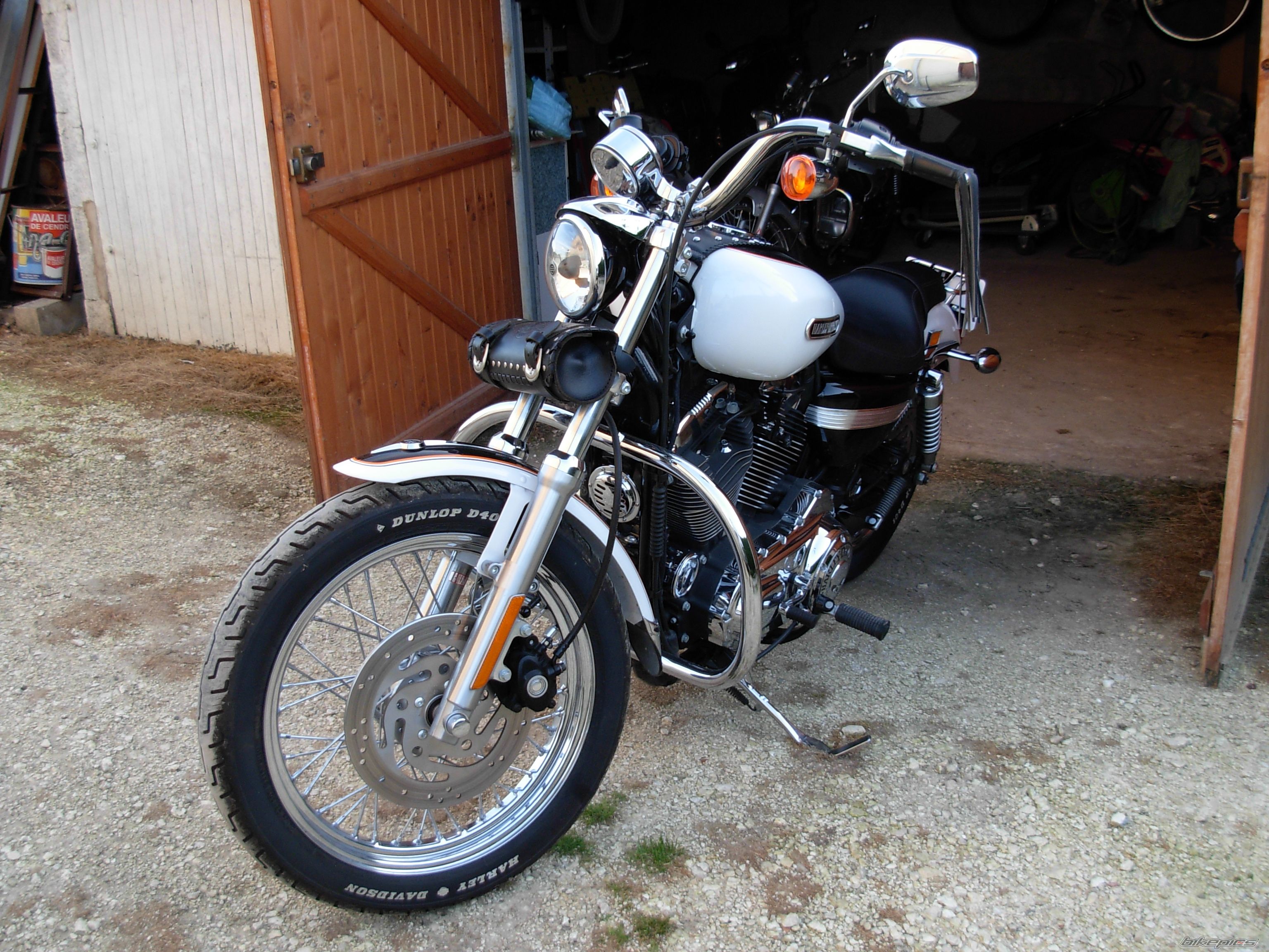Photo 1671449