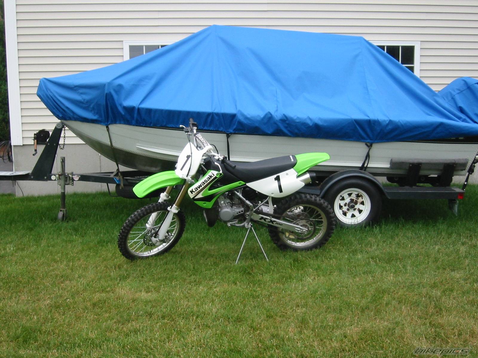 Photo 167145