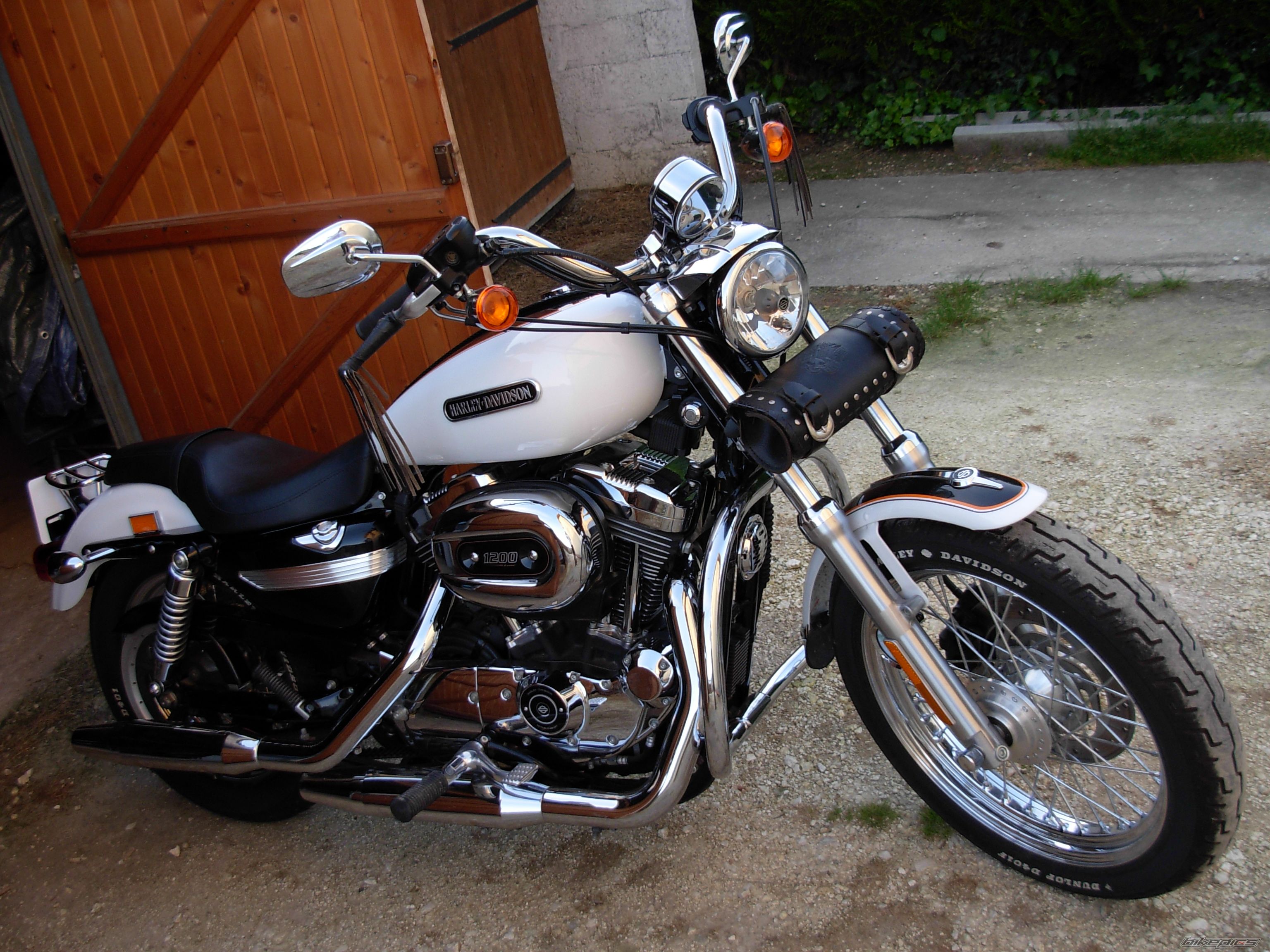 Photo 1671451