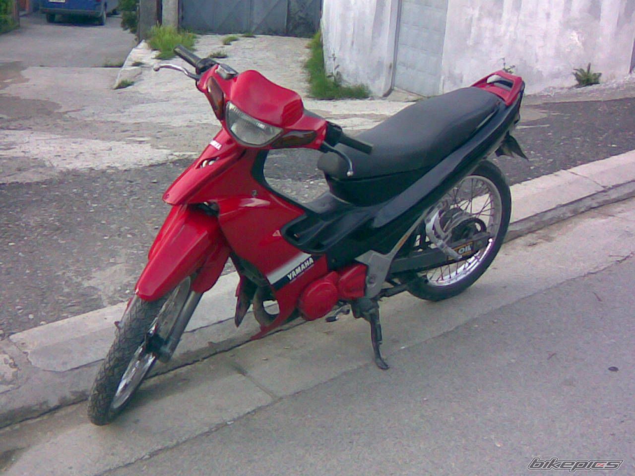 Photo 1671452