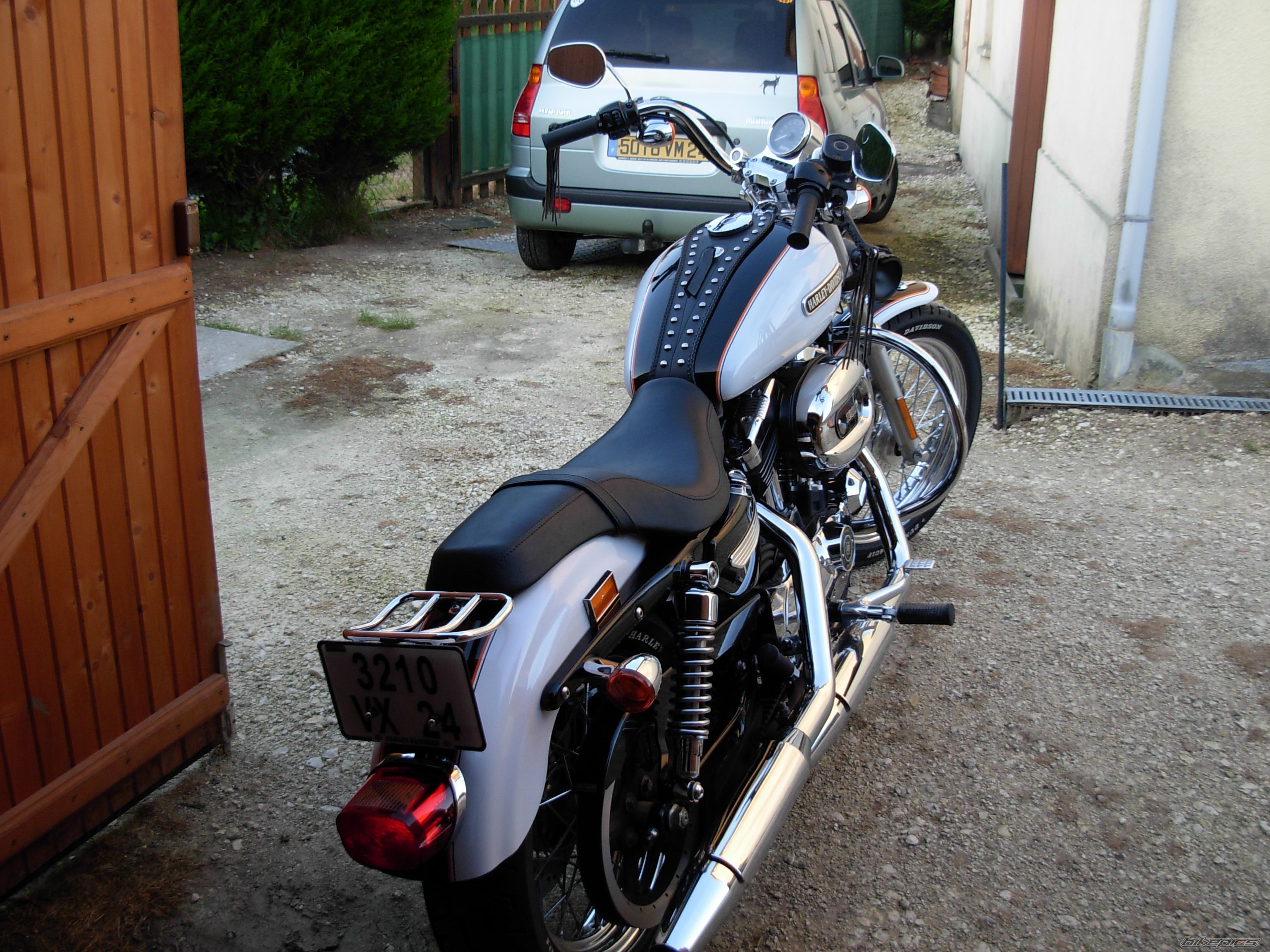 Photo 1671453