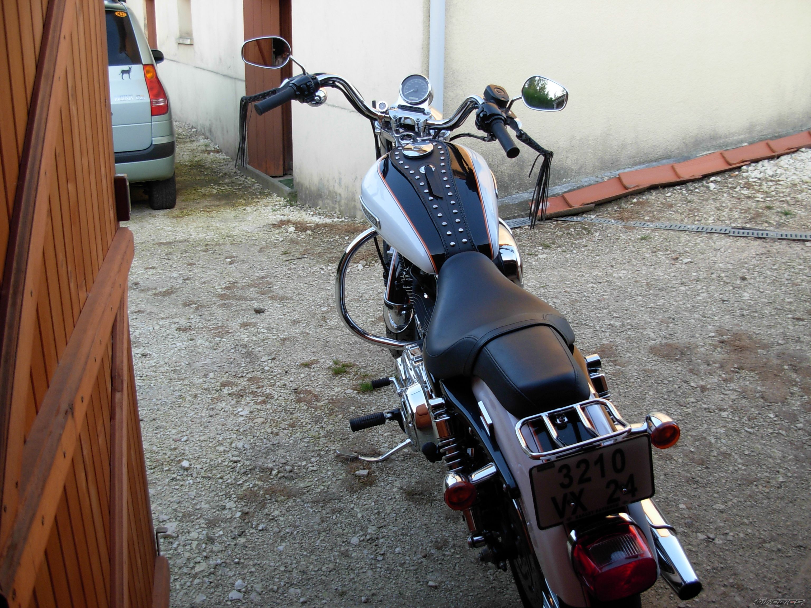 Bike Photo 1671455
