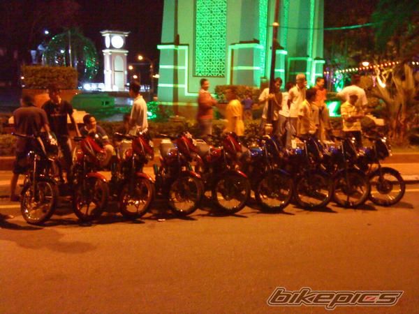 Photo 1671456