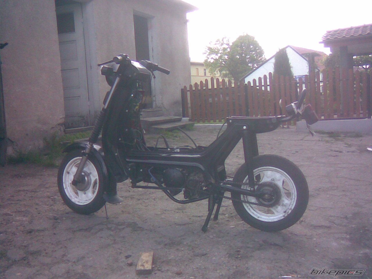 Photo 1671457