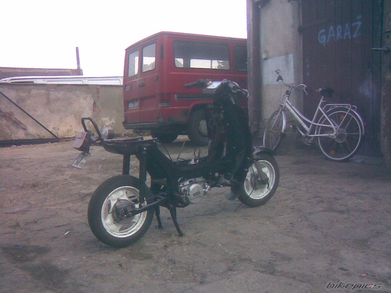Photo 1671458