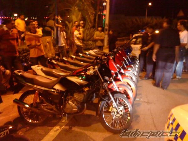 Photo 1671459