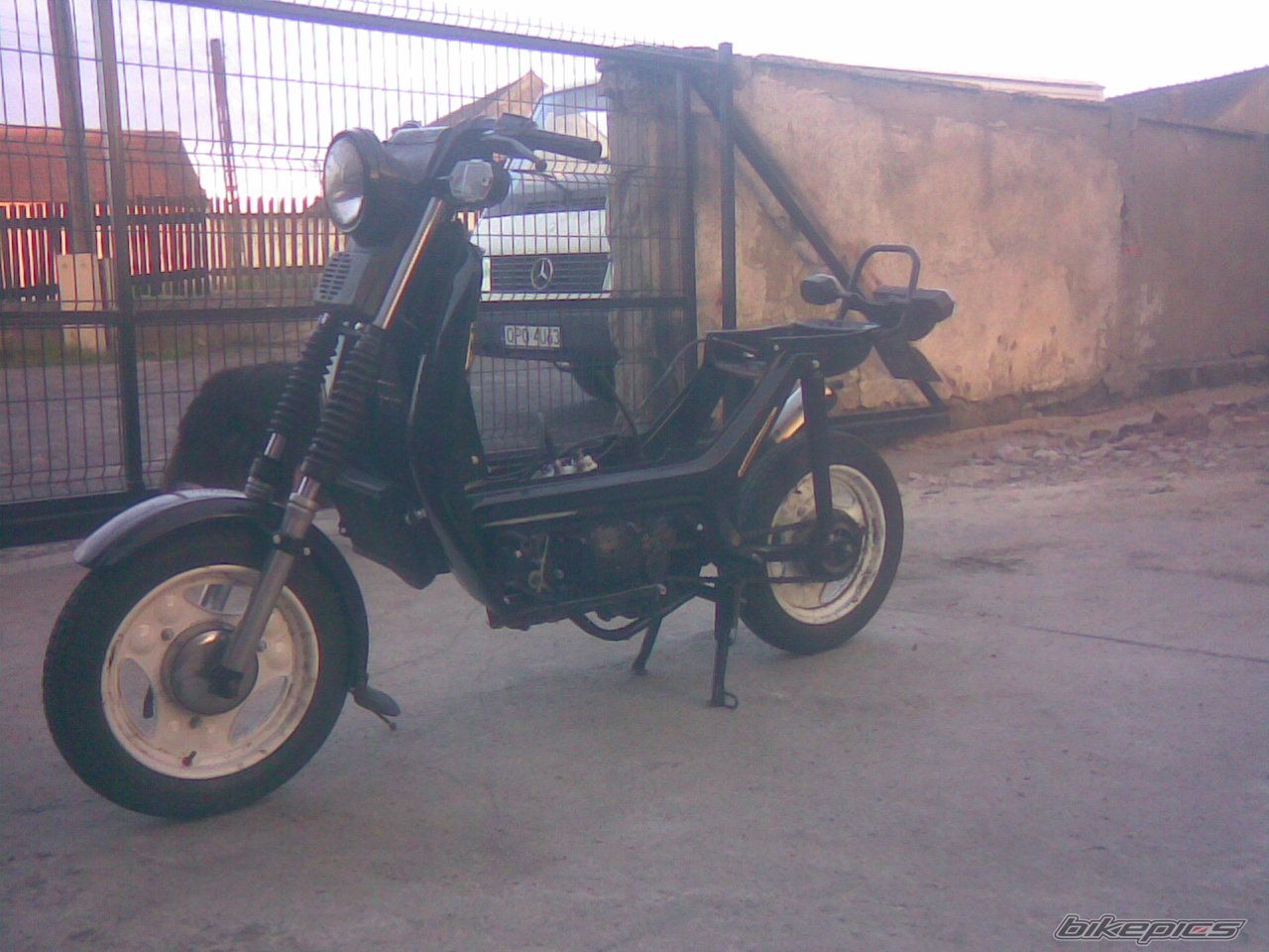 Photo 1671460