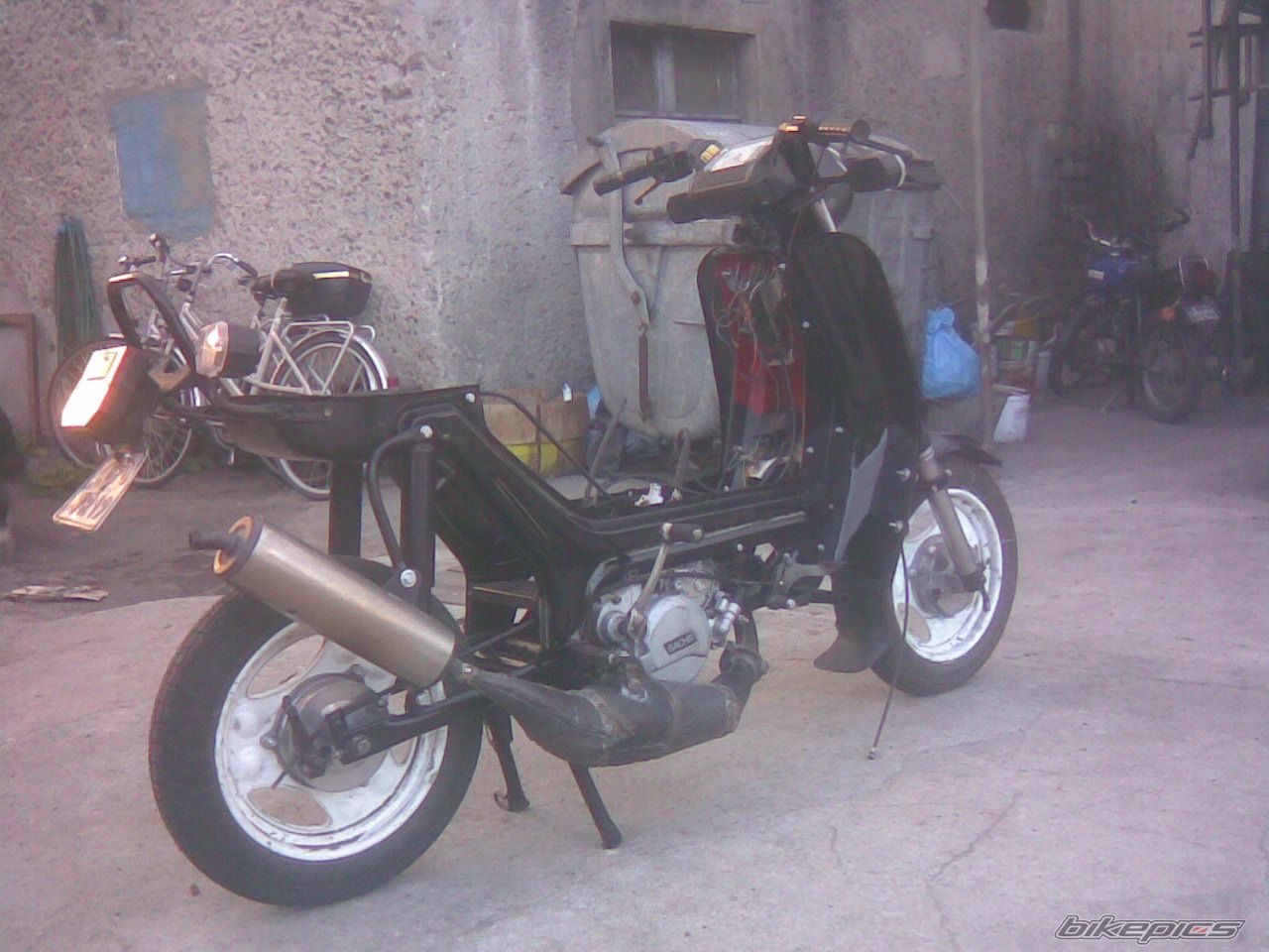 Photo 1671462