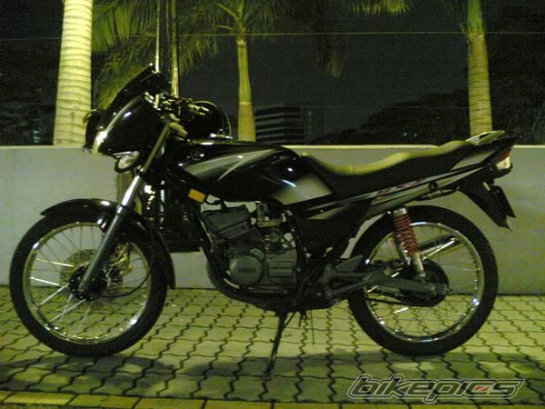 Photo 1671463