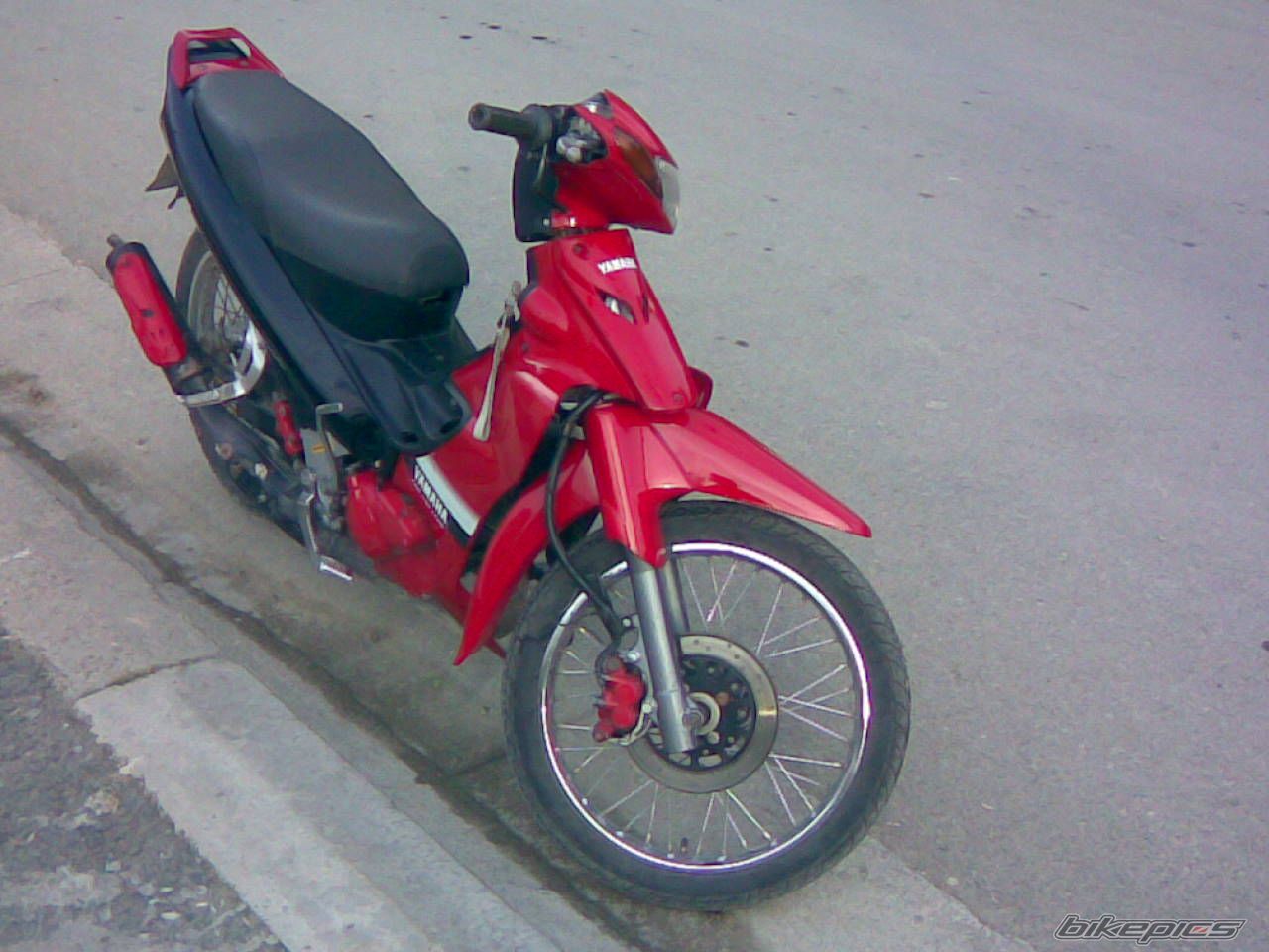 Photo 1671464