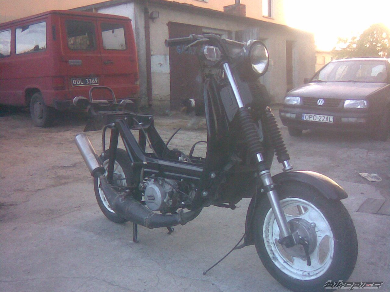 Photo 1671465