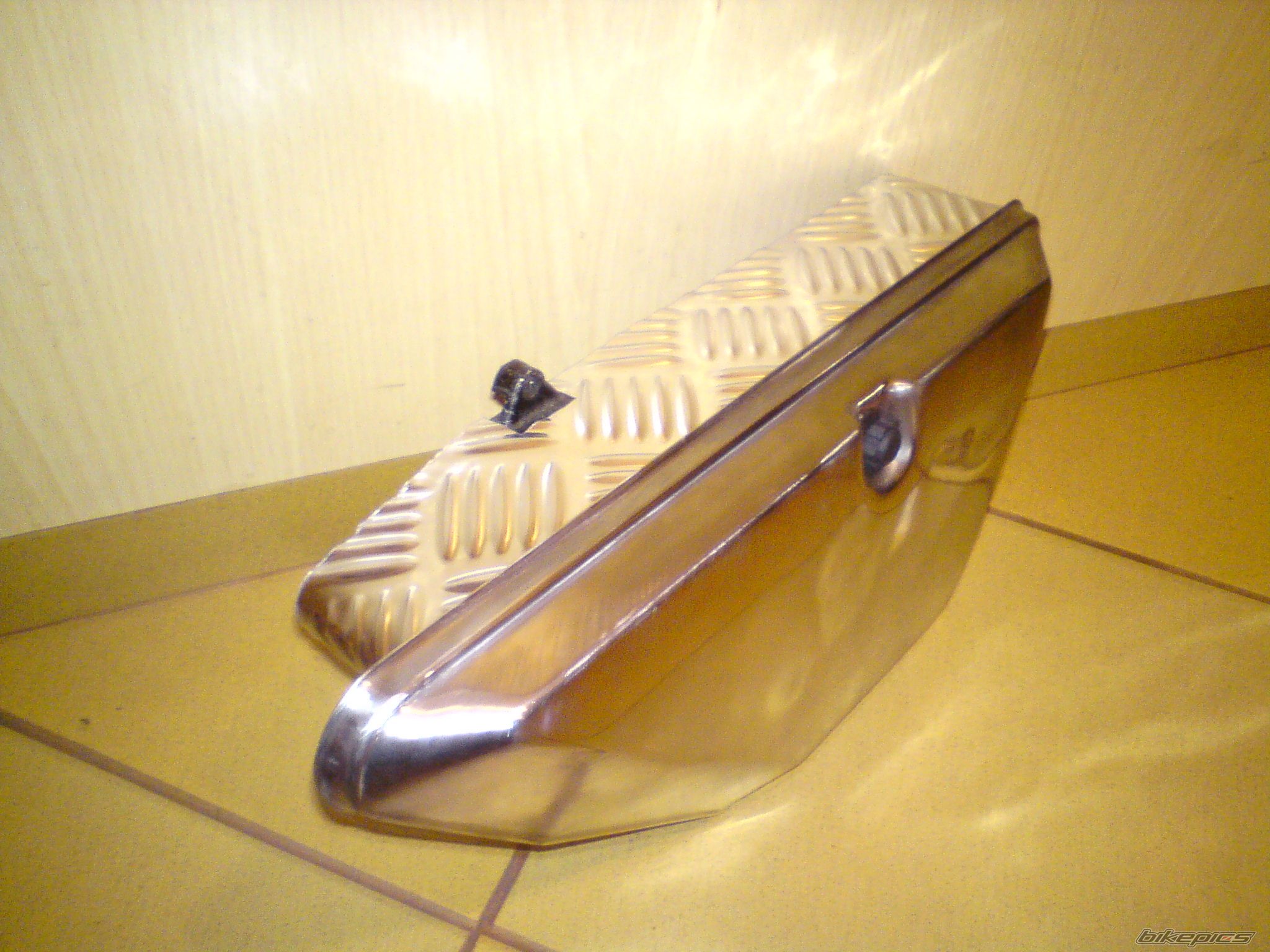 Photo 1671467