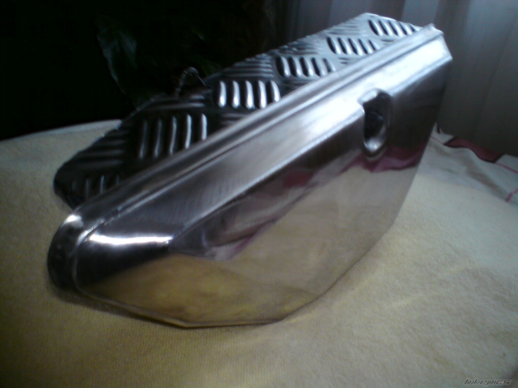 Photo 1671469
