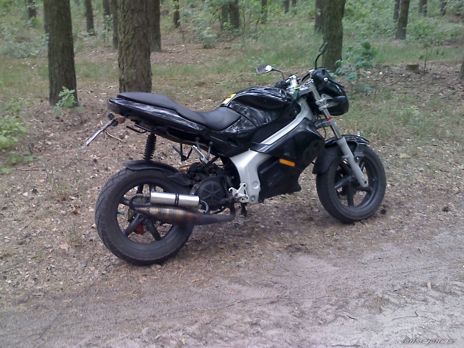 Photo 1671470
