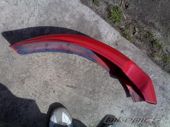 Photo 1671471