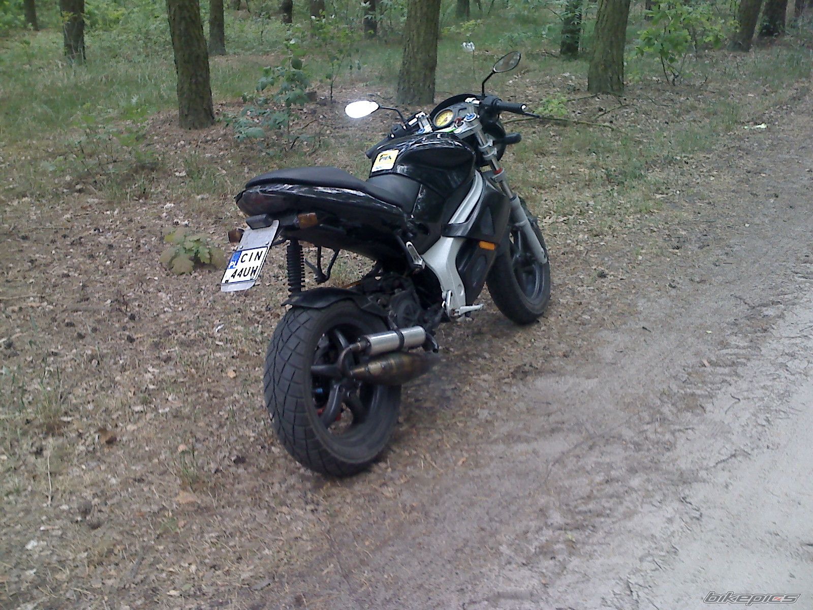 Photo 1671472