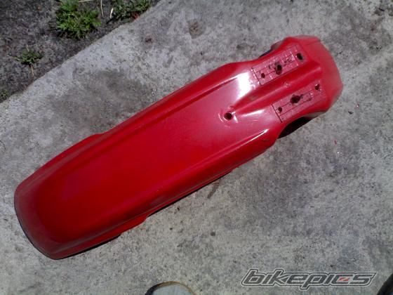 Photo 1671473
