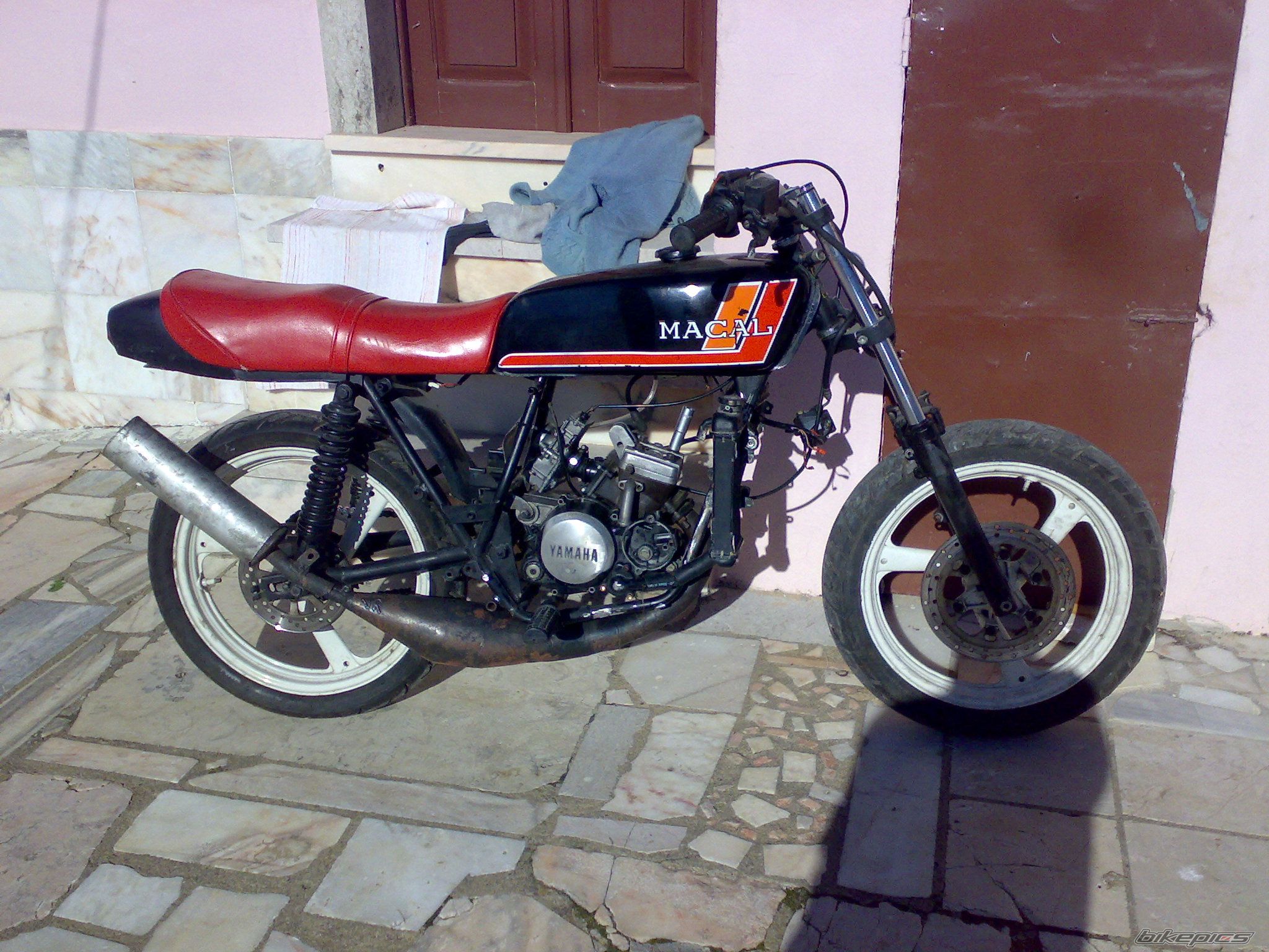 Bike Photo 1671475