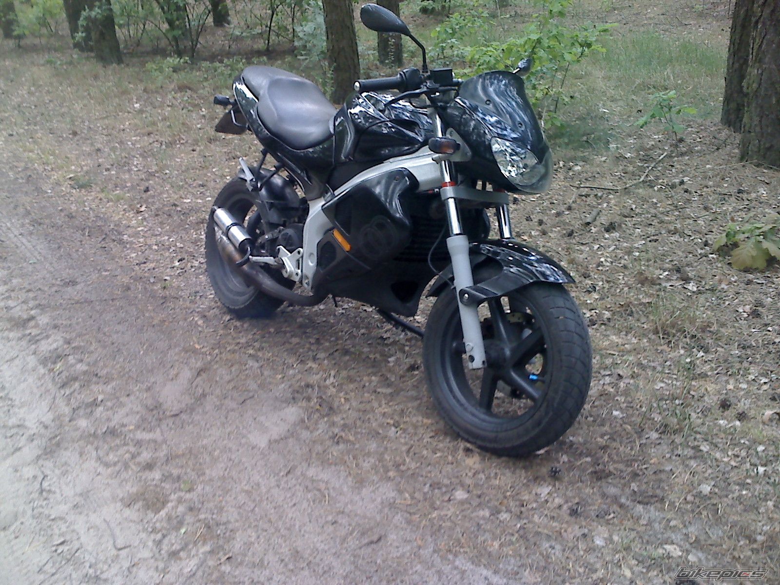Photo 1671476