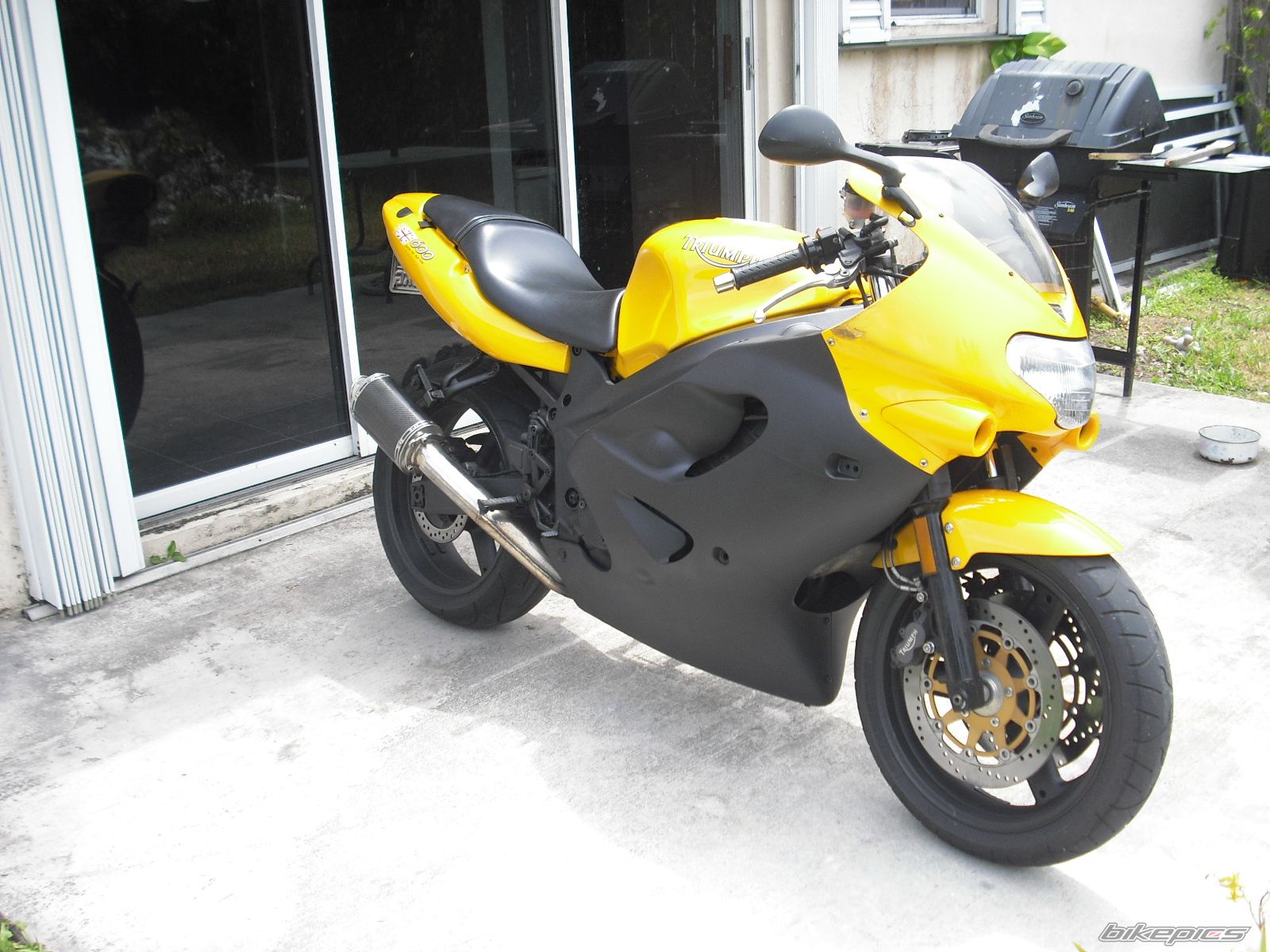 Bike Photo 1671482