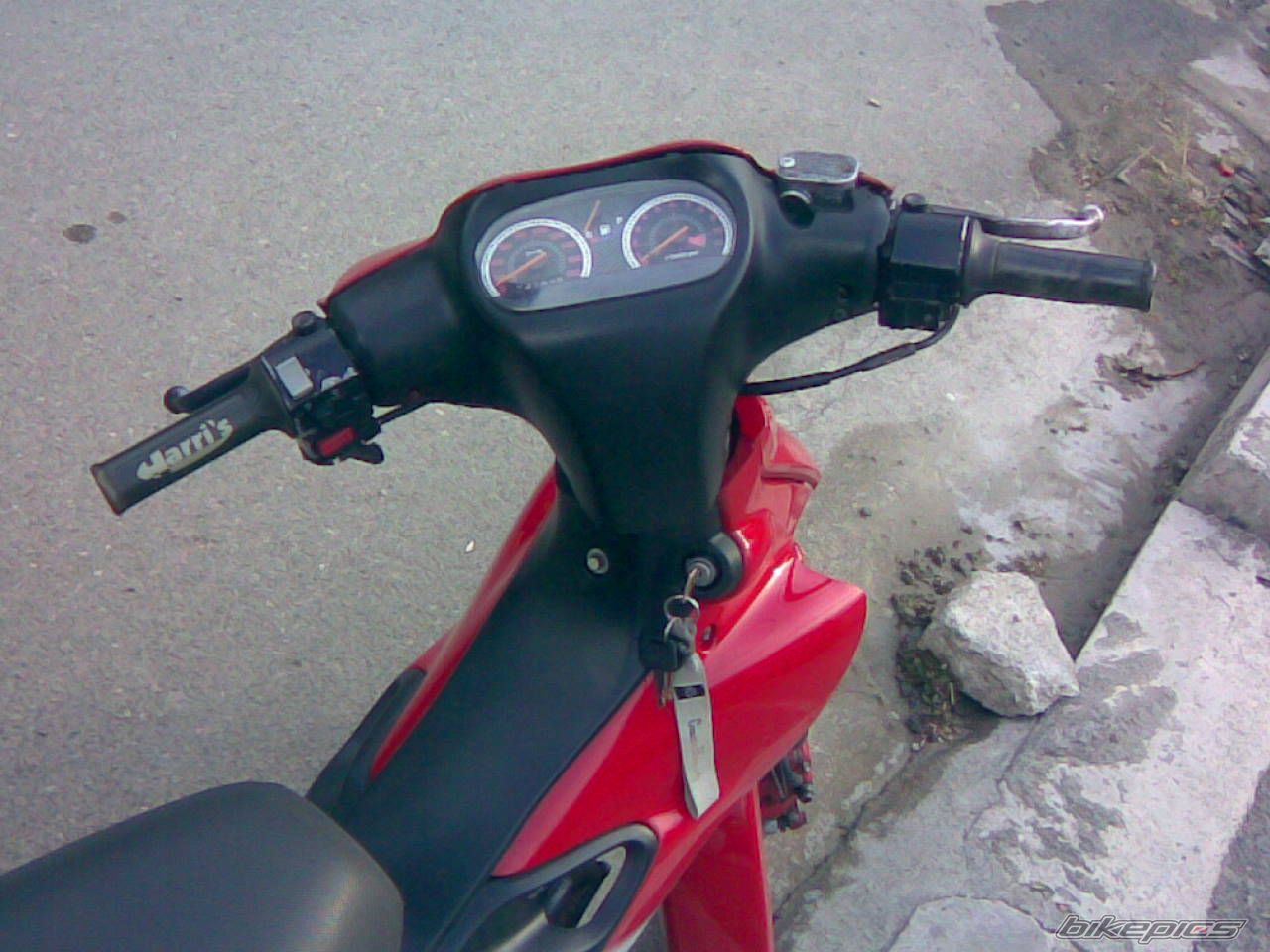 Photo 1671486