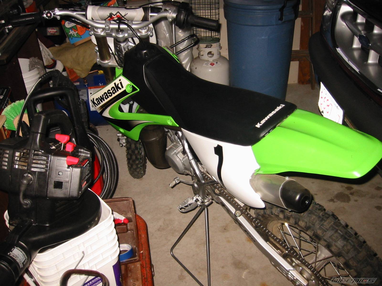 Photo 167149