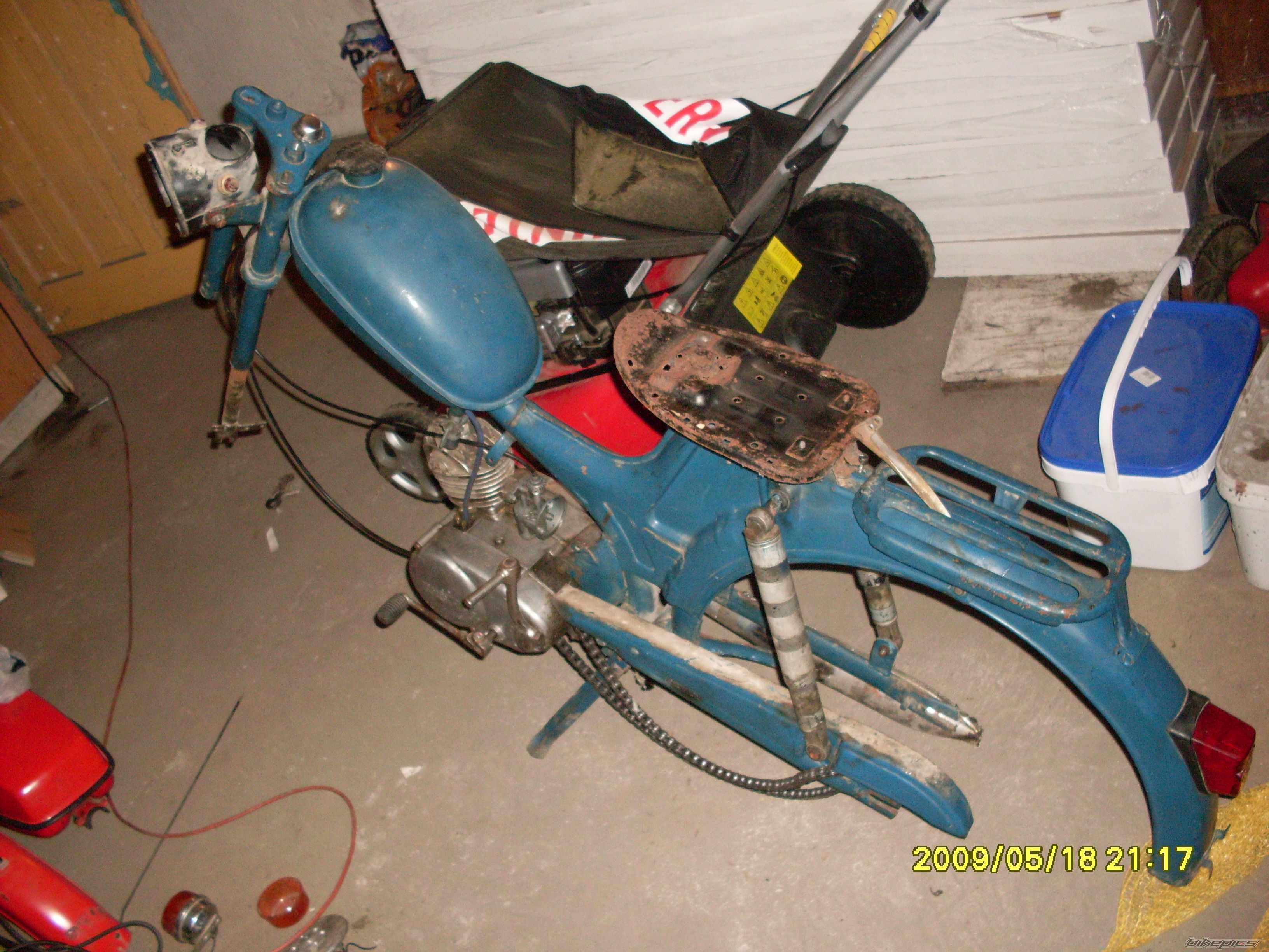 Photo 1671490