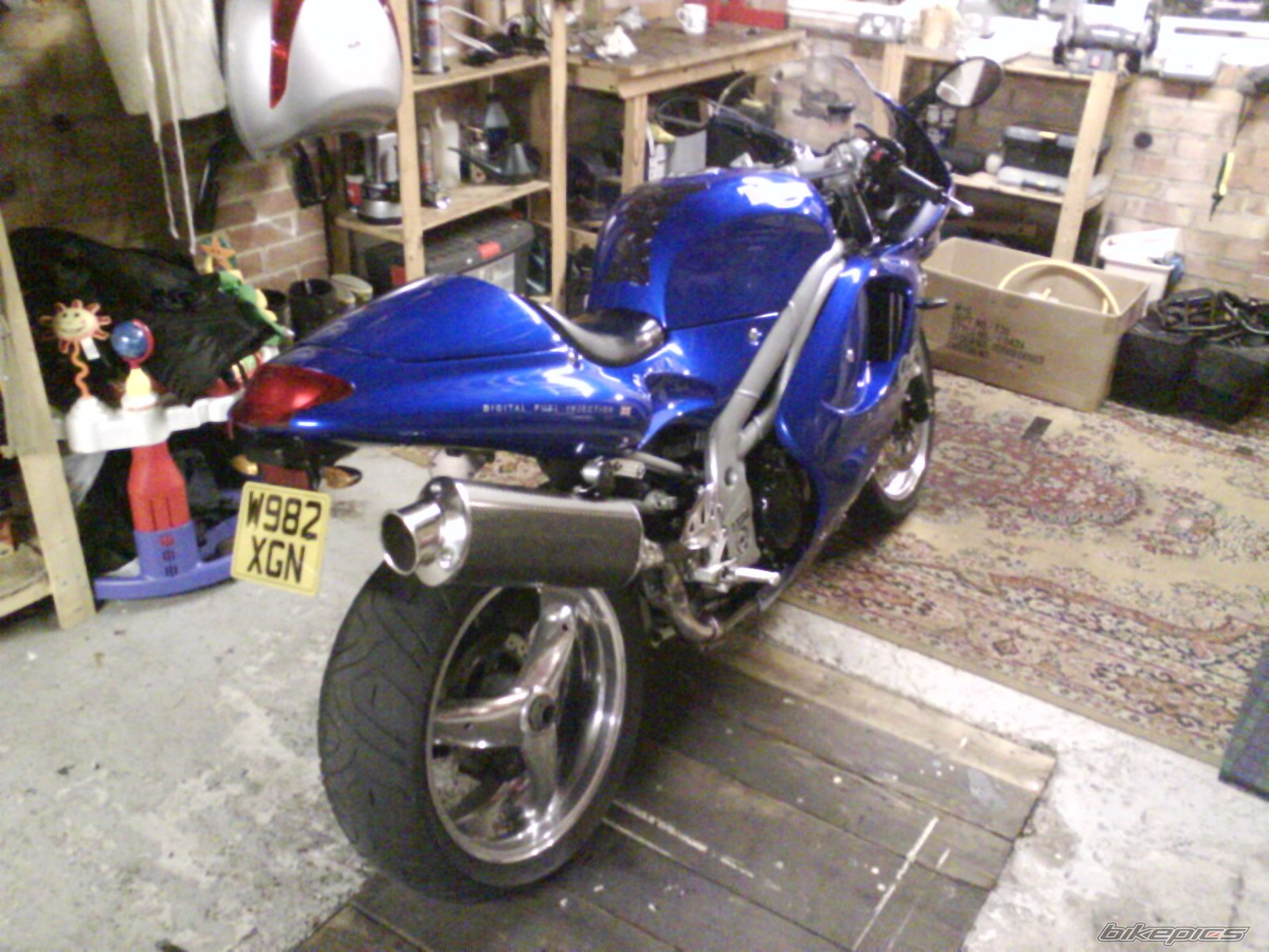 Photo 1671491