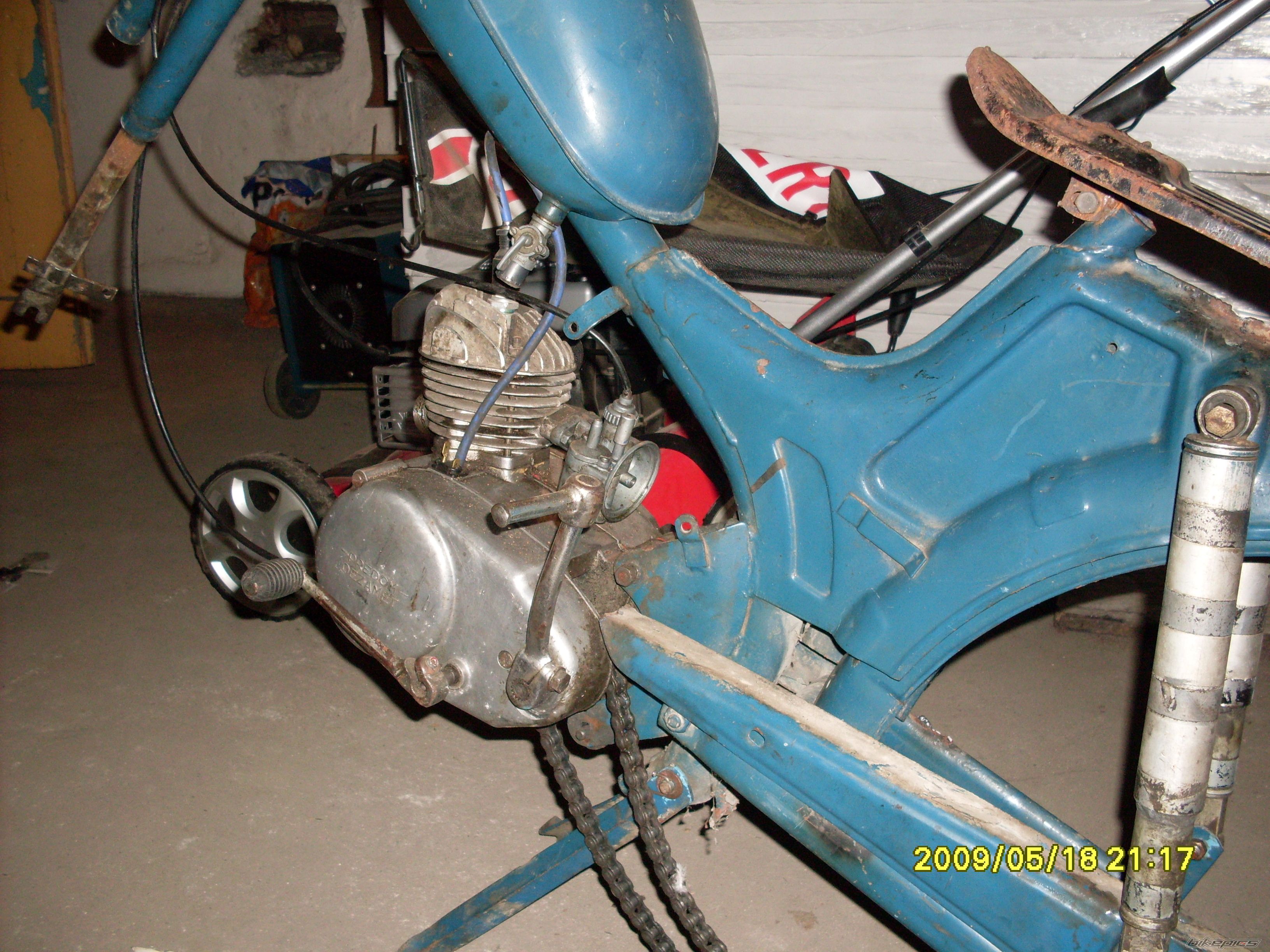 Photo 1671492